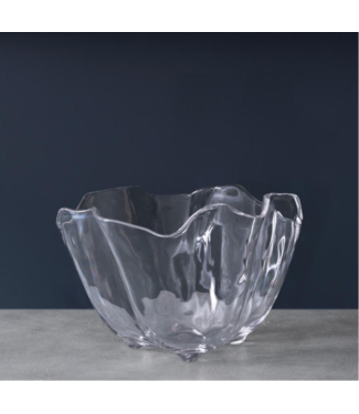 Beatriz Ball VIDA Acrylic Ice Bucket (Clear)