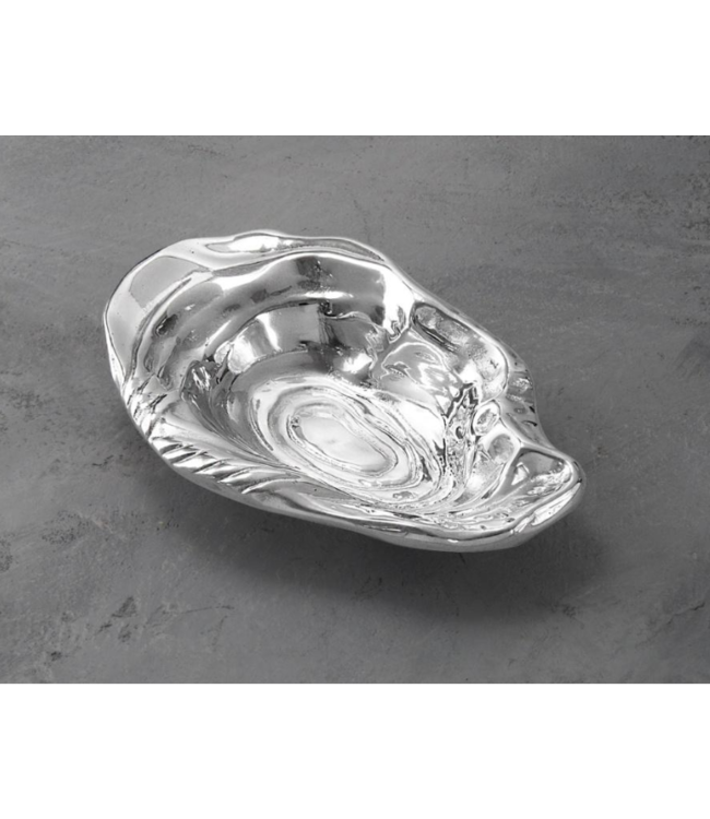 Giftables Ocean Oyster Bowl