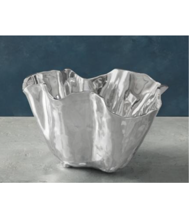 SOHO Onyx Ice Bucket