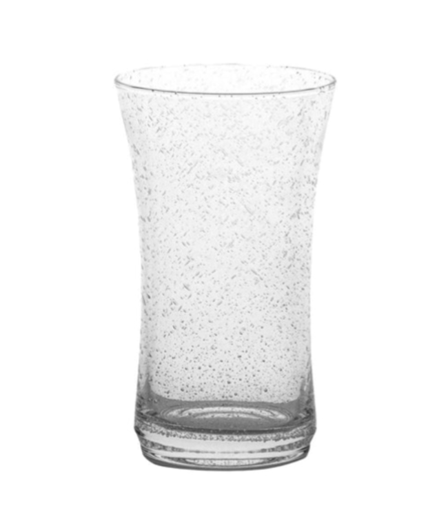 Provence Large Tumbler - Clear