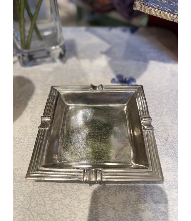 Talbot Manor Ash Tray