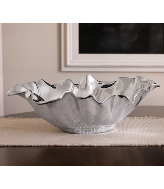 Beatriz Ball Vento Medusa Extra Large Bowl