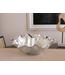 Vento Medusa Extra Large Bowl