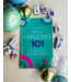 Mahjong 101 Book