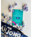 Mahjong 101 Book