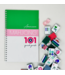 Quick Start Guide To Mahjong 101
