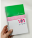 Quick Start Guide To Mahjong 101