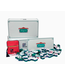 Shangri-La Mahjong Tiles
