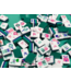 Shangri-La Mahjong Tiles