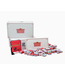 Spring Mahjong Tiles