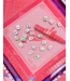 Spring Mahjong Tiles