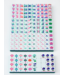 Shangri-La Mahjong Tiles