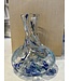 Ridge Walker Confetti Decanter