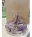 Ridge Walker Confetti Decanter