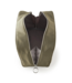 Dopp Kit Olive