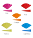 Folding Fan