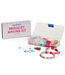 Charming Beads Bracelet Craft Kit