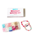 Charming Beads Bracelet Craft Kit