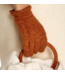 Sherpa Gloves with Touchscreen Fingertip