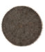 Set of 2 Guinea Feather Placemats