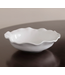VIDA Havana Pasta Bowl (White)