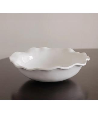 Beatriz Ball VIDA Havana Large Pasta Bowl