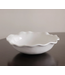 VIDA Havana Large Pasta Bowl