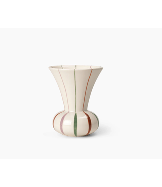 Rosendahl Design Group Kähler Signature Vase, 5.9''
