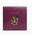 Chocolat Tin - 1000 Piece Puzzle