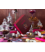 Chocolat Tin - 1000 Piece Puzzle