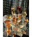 Disco Queen 500 Piece Puzzle