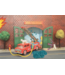 Fire Brigade - 100 Piece Kid's Puzzle