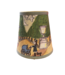 Park Series/Paris Nuns to fit Poldina Pro Lamp