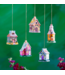 Nathalie Lete Cottage Ornament