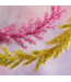 Tinsel Tingle Garland 72"