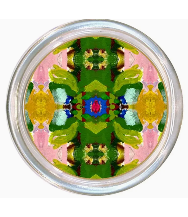 Laura Park Boca Bay Coaster