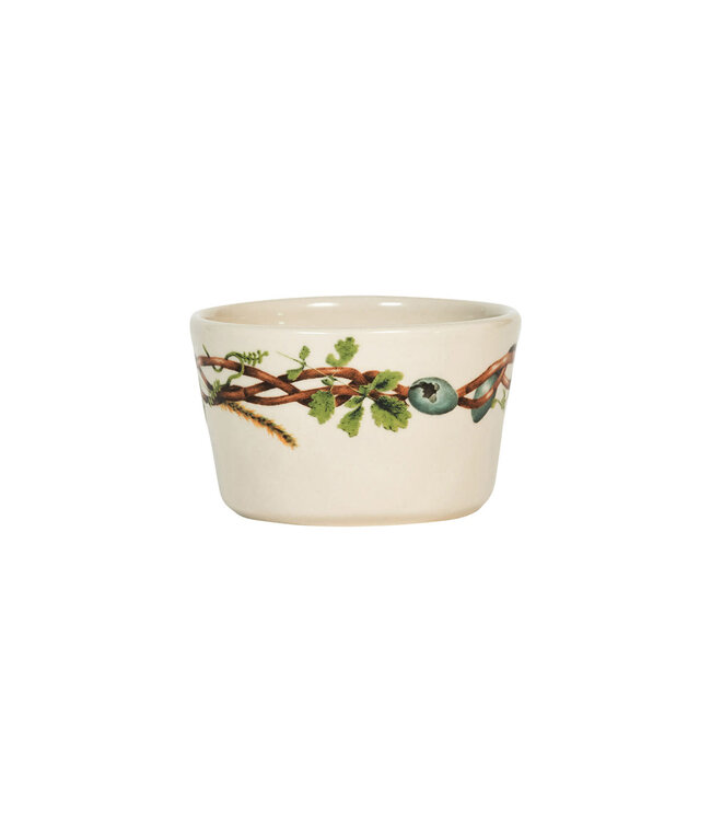 Forest Walk Ramekin