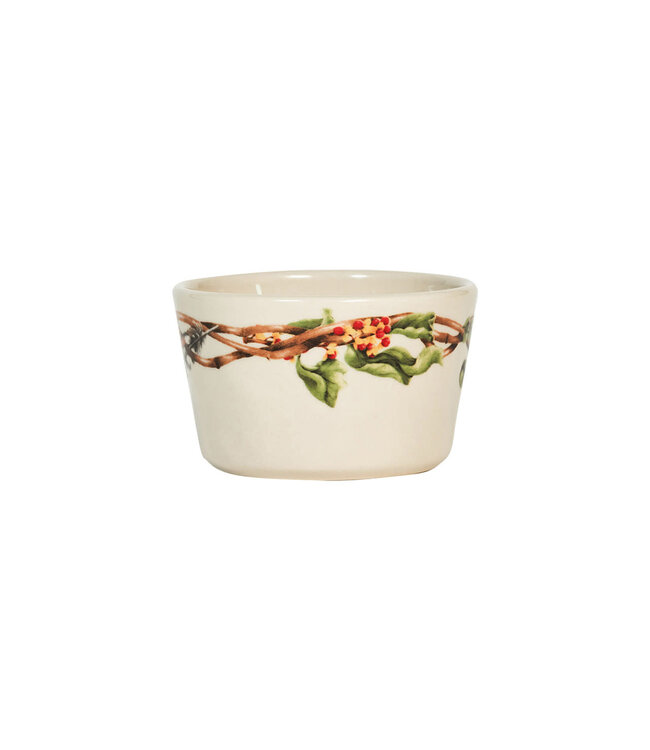 Forest Walk Ramekin