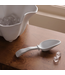 VIDA Nube Ice Scoop (White)