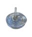 Ridge Walker Ring Dish