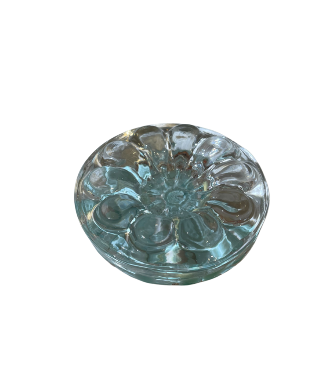 Ridge Walker Ring Dish