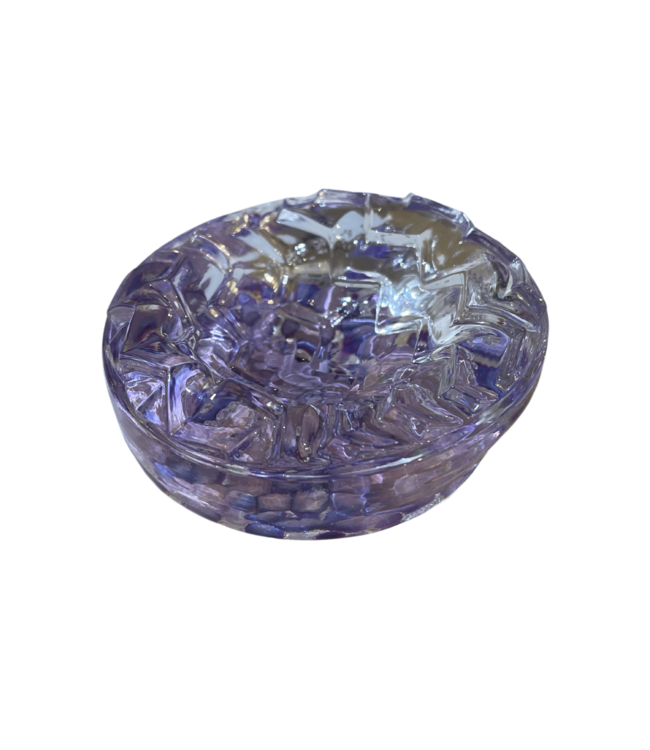 Ridge Walker Ring Dish