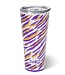 Geaux Gameday Tumbler (32oz)