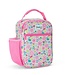 Flower Power Boxxi Lunch Bag