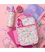 Flower Power Boxxi Lunch Bag