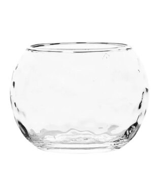 Juliska Puro Tealight Puro Tealight