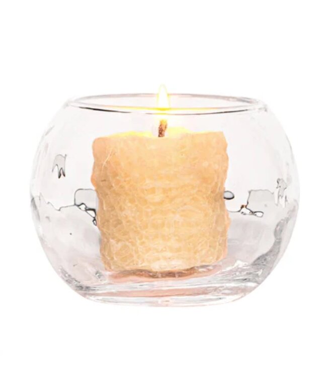 Puro Tealight Puro Tealight