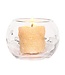 Puro Tealight Puro Tealight