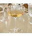 Puro Cocktail Coupe Set of 2