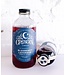 Blueberry Lavender Syrup